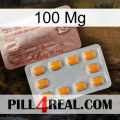 100Mg new13